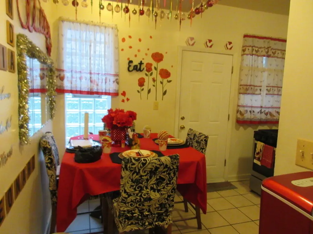 1449 - 51 West Garfield Boulevard Chicago IL 60636