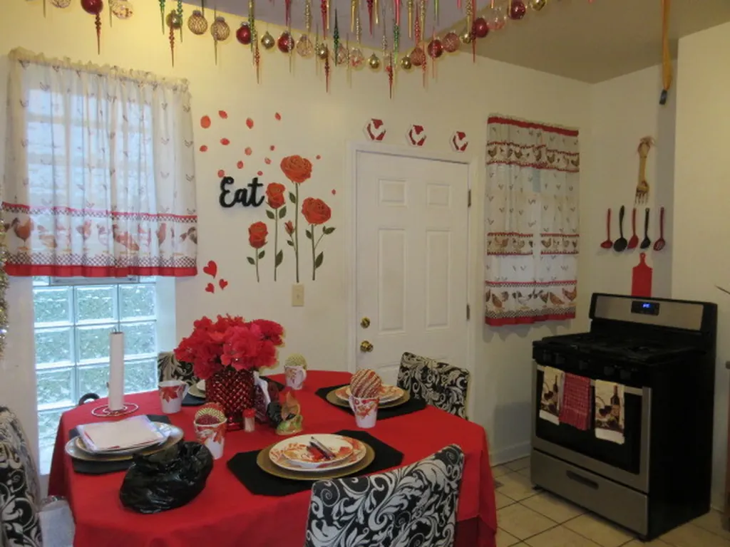 1449 - 51 West Garfield Boulevard Chicago IL 60636