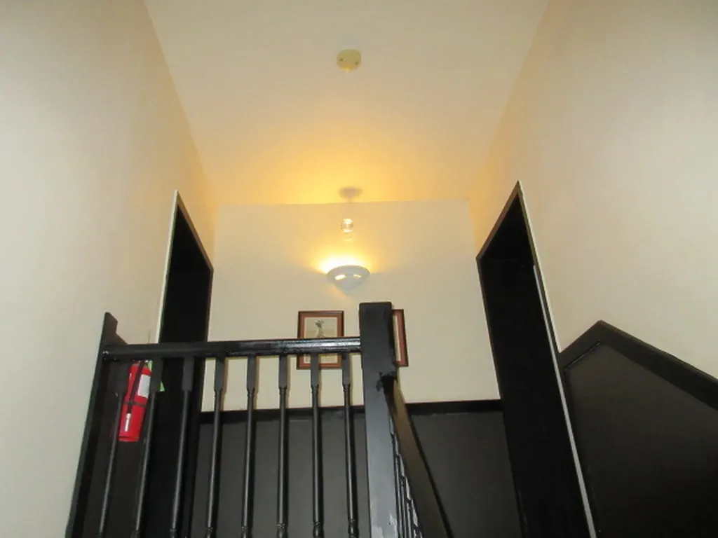 1449 - 51 West Garfield Boulevard Chicago IL 60636