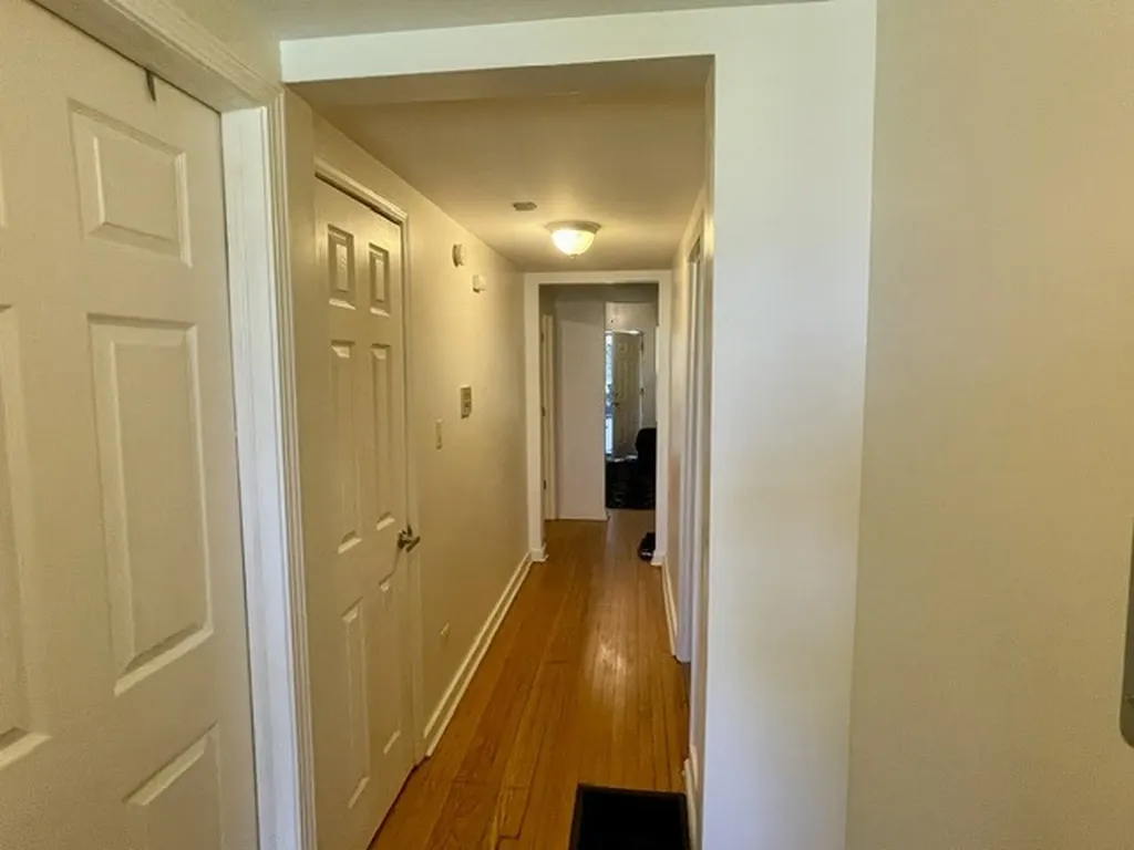 1449 - 51 West Garfield Boulevard Chicago IL 60636