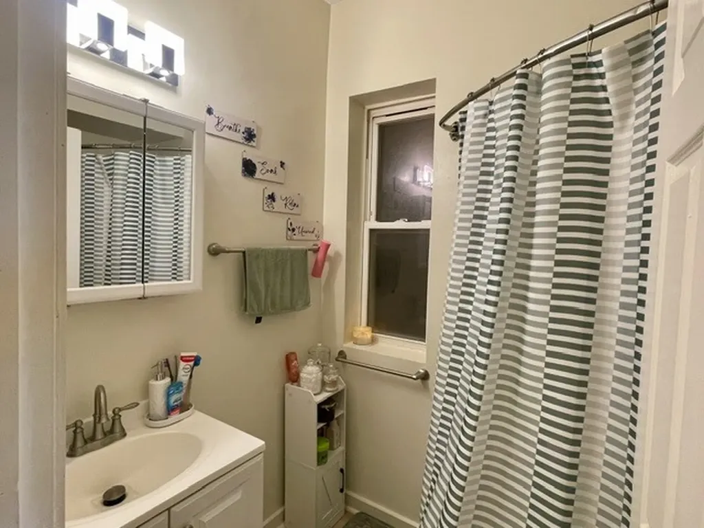 1449 - 51 West Garfield Boulevard Chicago IL 60636