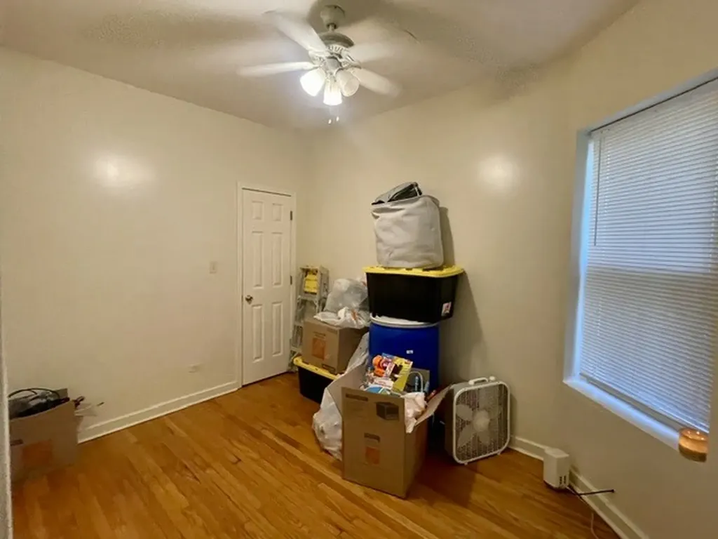 1449 - 51 West Garfield Boulevard Chicago IL 60636