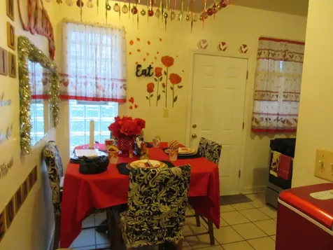 1449 - 51 West Garfield Boulevard Chicago IL 60636