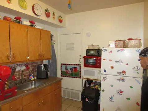 1449 - 51 West Garfield Boulevard Chicago IL 60636