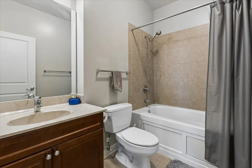 1400 South Michigan Avenue Chicago IL 60605