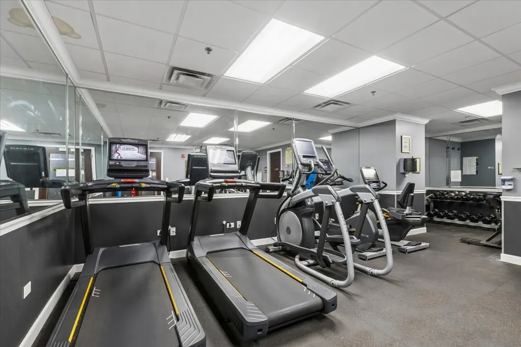 1400 South Michigan Avenue Chicago IL 60605