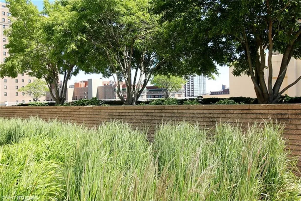 1400 South Michigan Avenue Chicago IL 60605