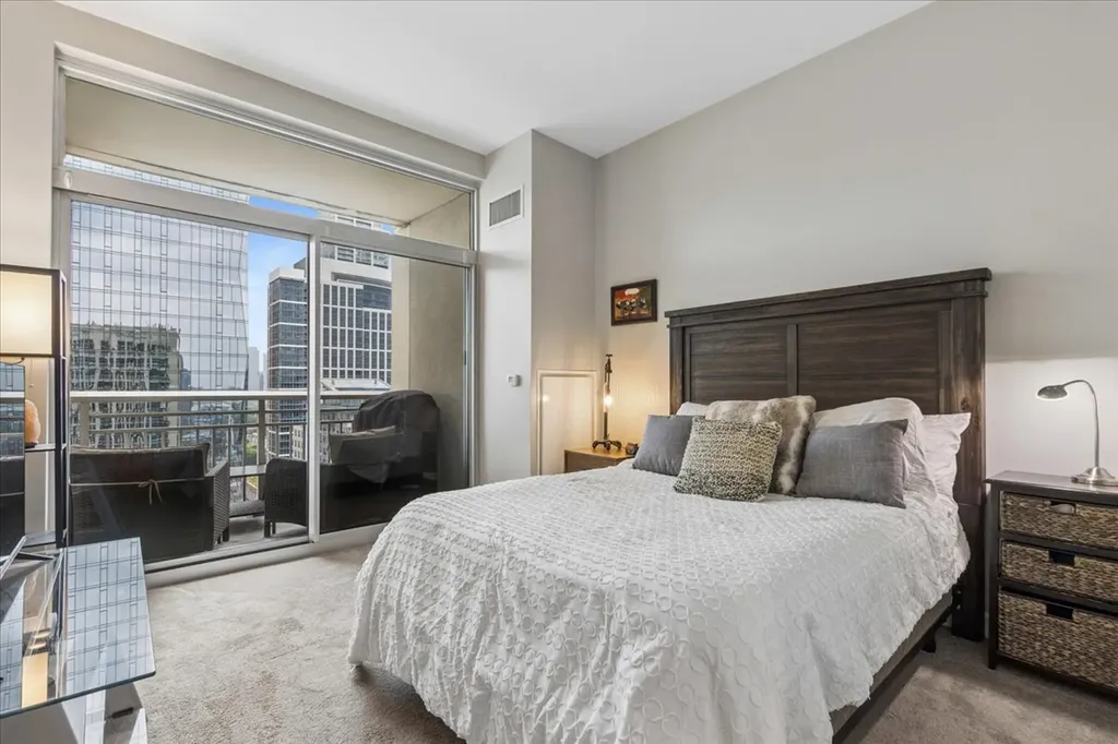 1400 South Michigan Avenue Chicago IL 60605