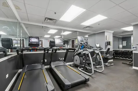 1400 South Michigan Avenue Chicago IL 60605