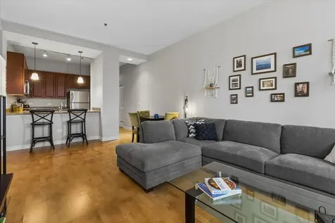 1400 South Michigan Avenue Chicago IL 60605