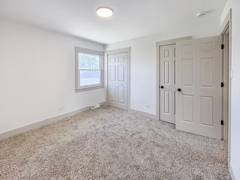127 North Cedar Lane Glenwood IL 60425