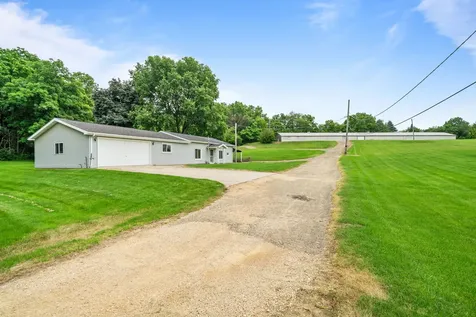 165 South Blackhawk Road Oregon IL 61061