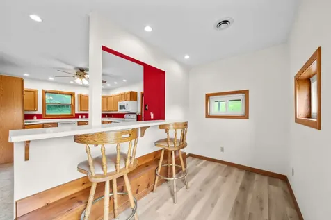 165 South Blackhawk Road Oregon IL 61061