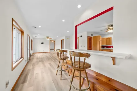 165 South Blackhawk Road Oregon IL 61061