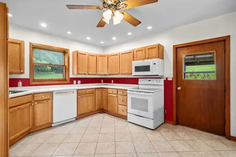 165 South Blackhawk Road Oregon IL 61061