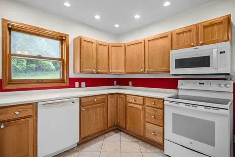 165 South Blackhawk Road Oregon IL 61061