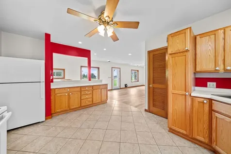 165 South Blackhawk Road Oregon IL 61061