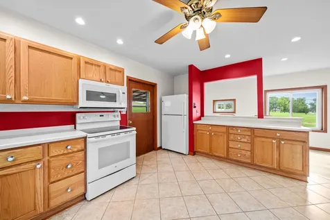 165 South Blackhawk Road Oregon IL 61061