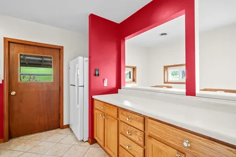 165 South Blackhawk Road Oregon IL 61061