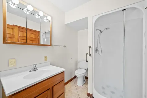 165 South Blackhawk Road Oregon IL 61061