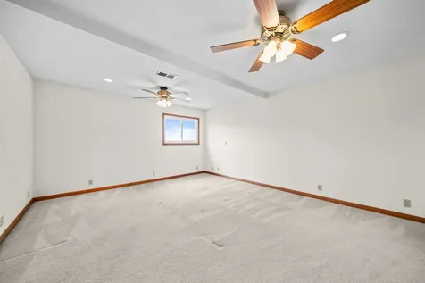 165 South Blackhawk Road Oregon IL 61061