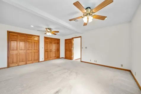 165 South Blackhawk Road Oregon IL 61061