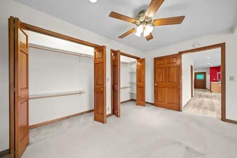 165 South Blackhawk Road Oregon IL 61061