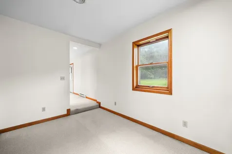 165 South Blackhawk Road Oregon IL 61061