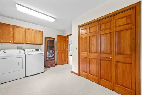 165 South Blackhawk Road Oregon IL 61061