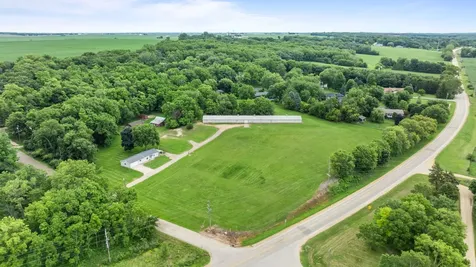 165 South Blackhawk Road Oregon IL 61061
