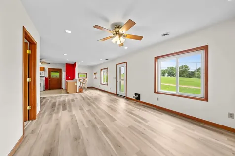 165 South Blackhawk Road Oregon IL 61061