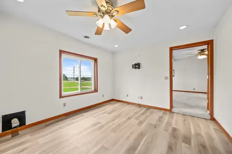 165 South Blackhawk Road Oregon IL 61061