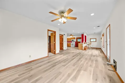 165 South Blackhawk Road Oregon IL 61061