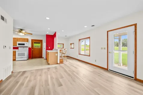 165 South Blackhawk Road Oregon IL 61061