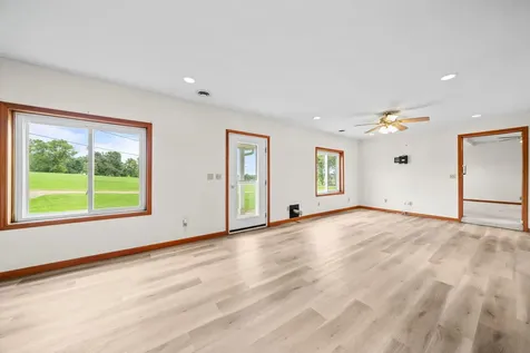 165 South Blackhawk Road Oregon IL 61061