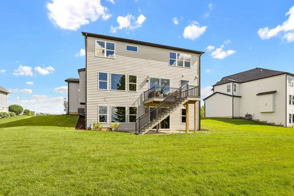 12424 Limerick Lane Plainfield IL 60585