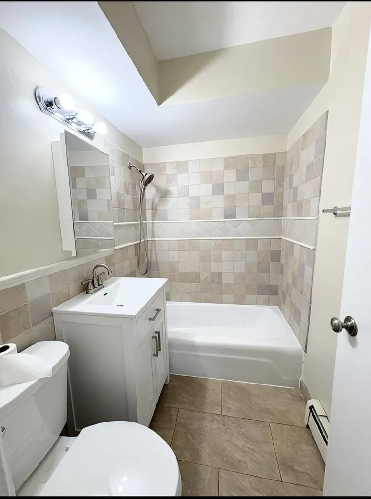 2343 Ogden Avenue N Downers Grove IL 60515