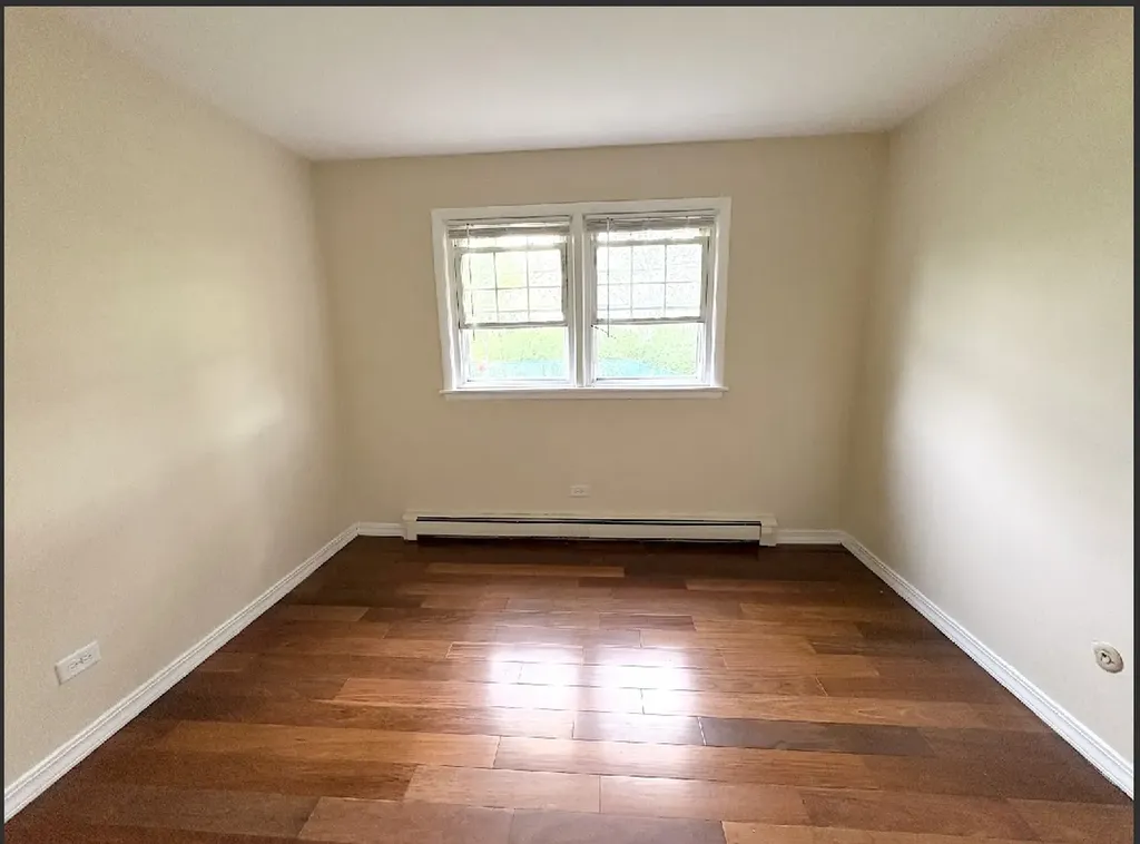 2343 Ogden Avenue N Downers Grove IL 60515