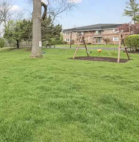 2343 Ogden Avenue N Downers Grove IL 60515