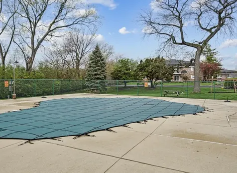 2343 Ogden Avenue N Downers Grove IL 60515
