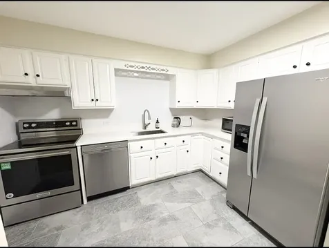 2343 Ogden Avenue N Downers Grove IL 60515