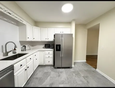 2343 Ogden Avenue N Downers Grove IL 60515