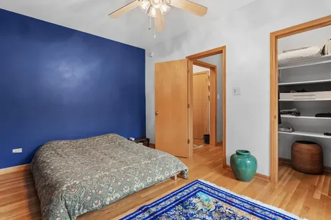 245 Washington Boulevard Oak Park IL 60302