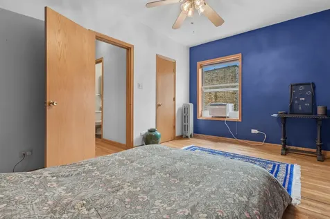 245 Washington Boulevard Oak Park IL 60302