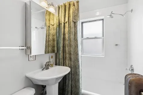 245 Washington Boulevard Oak Park IL 60302