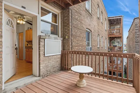 245 Washington Boulevard Oak Park IL 60302