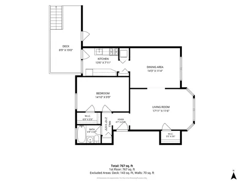 245 Washington Boulevard Oak Park IL 60302