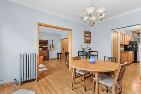 245 Washington Boulevard Oak Park IL 60302