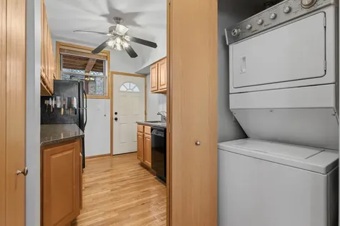 245 Washington Boulevard Oak Park IL 60302