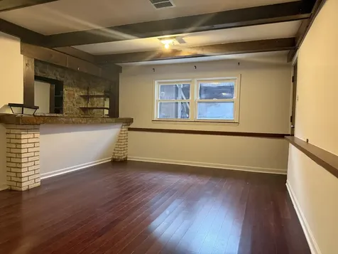 8817 West 84th Street Justice IL 60458